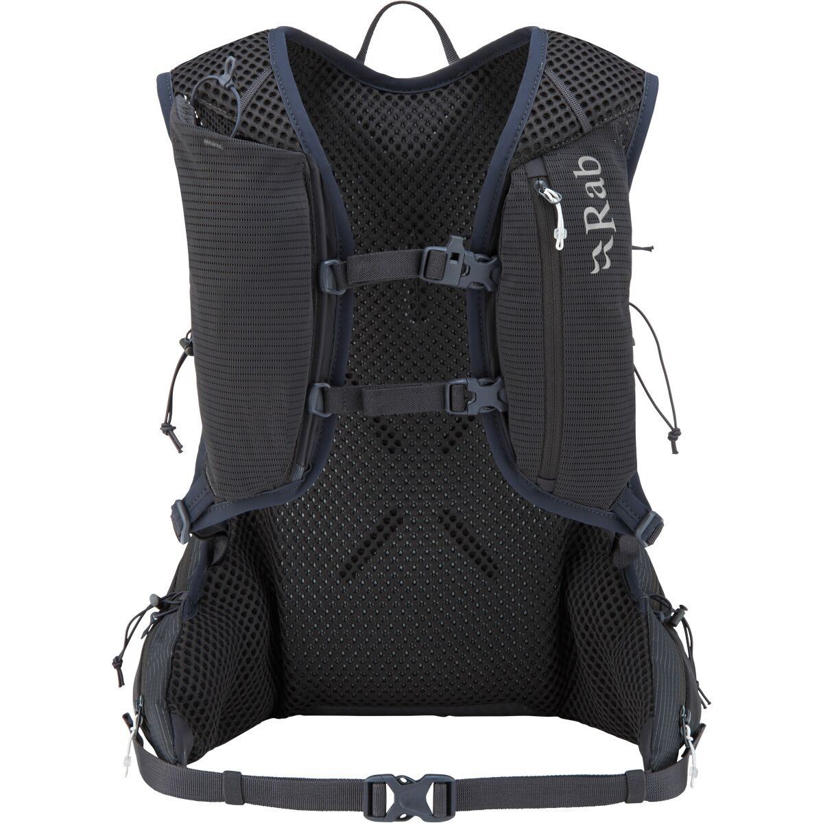 Rab Nitron 12 Backpack