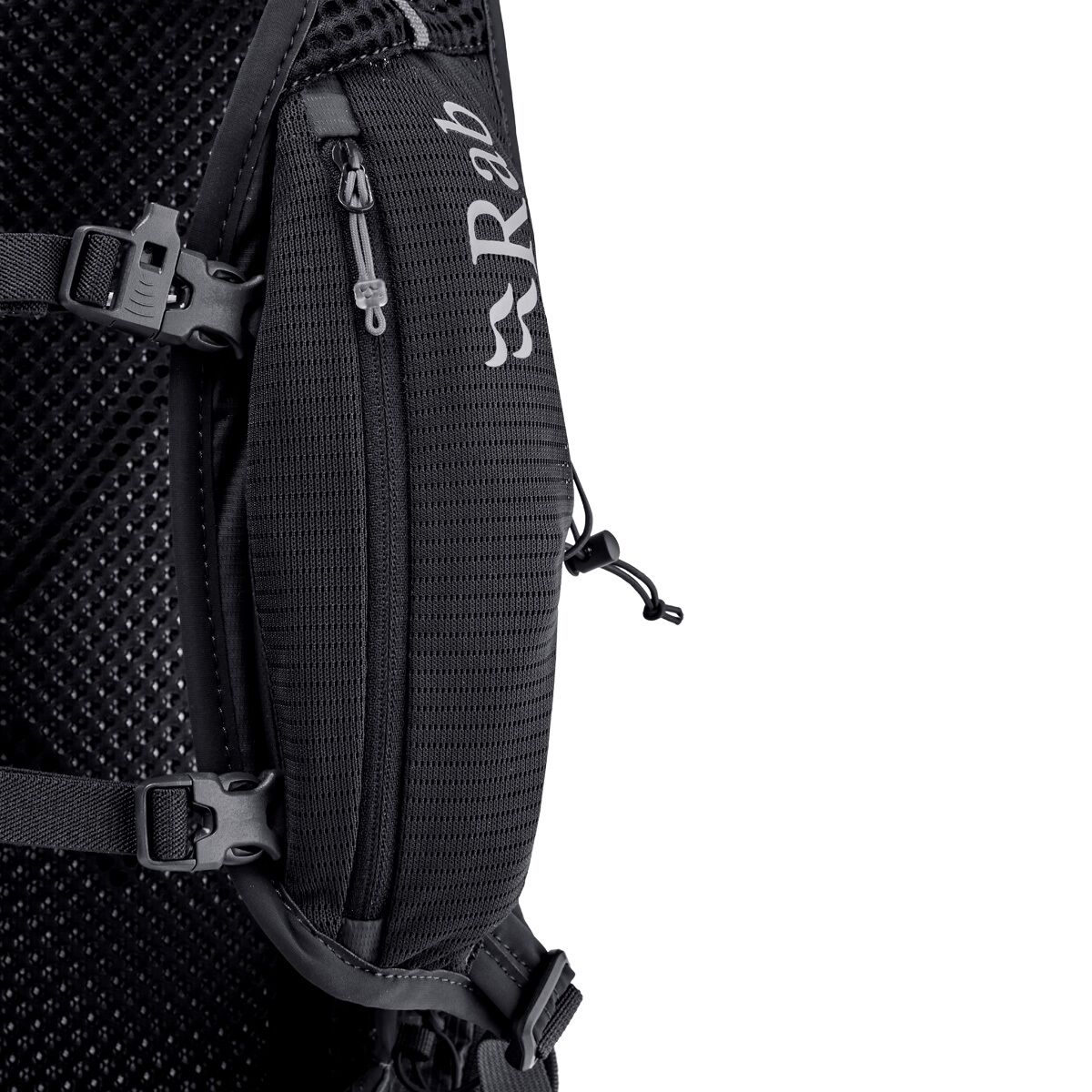 Rab Nitron 12 Backpack