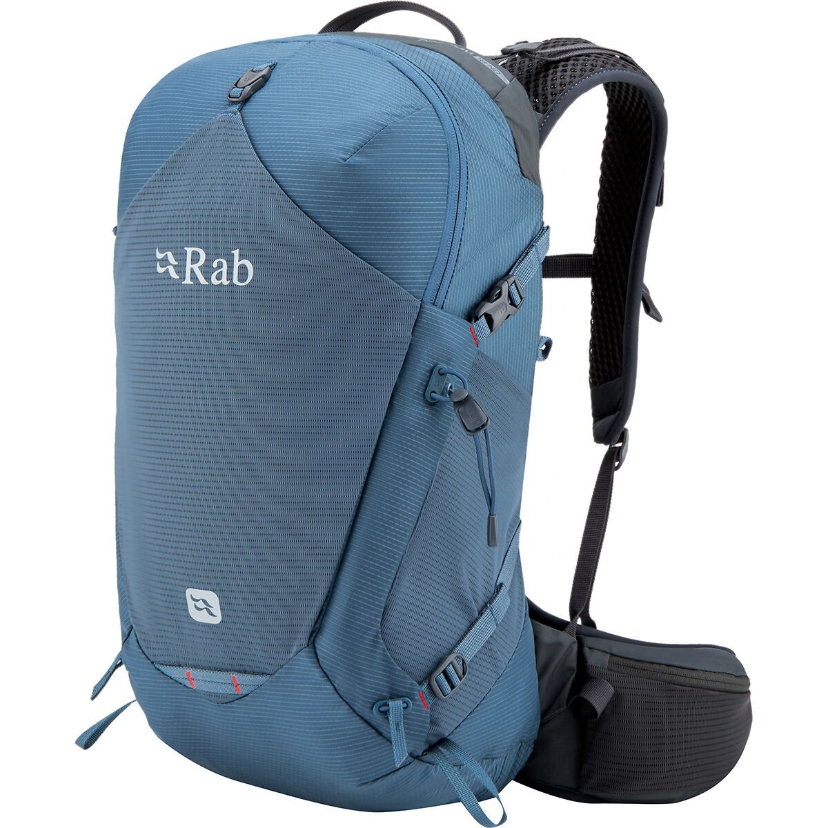 Image of Rab Protium 18 ND Backpack Orion Blue, S/M