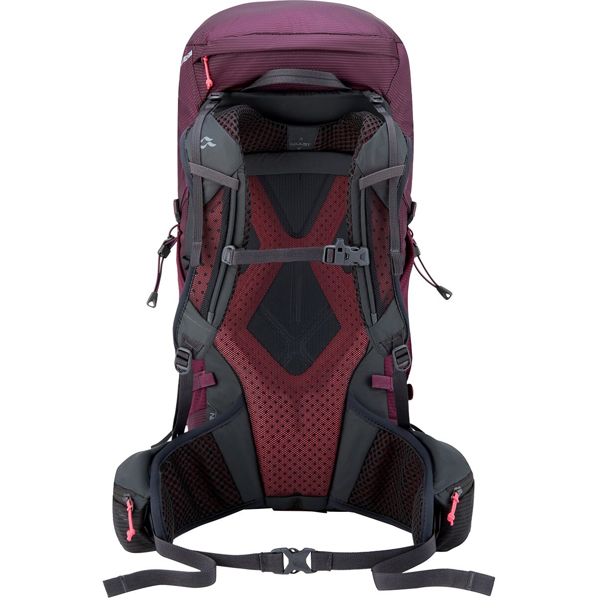 Rab Protium 33 ND Backpack