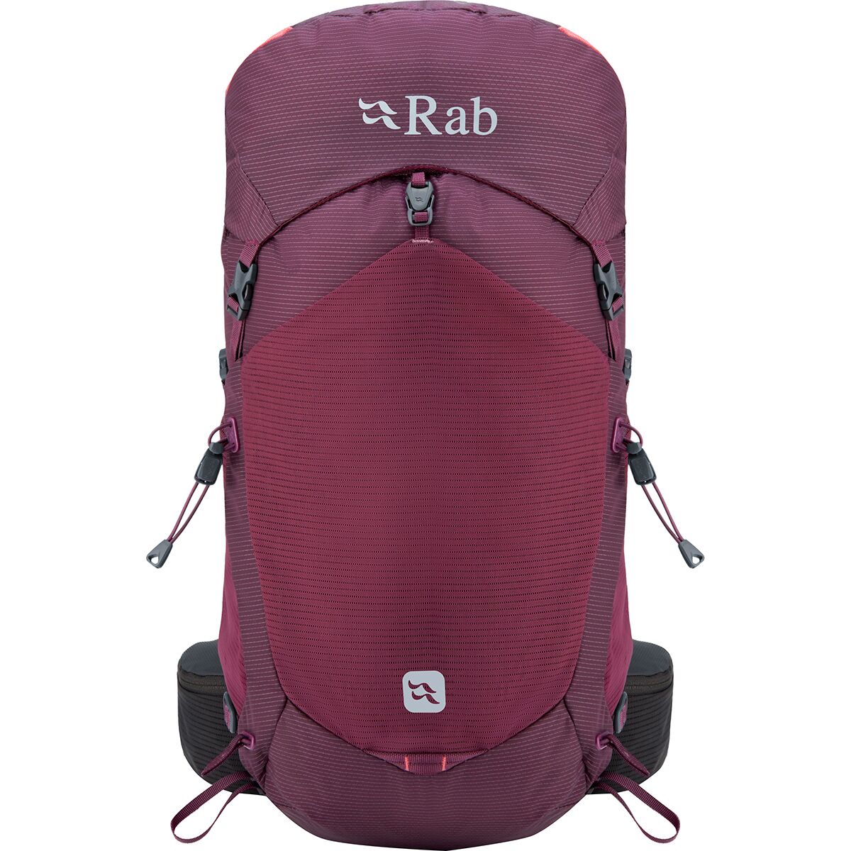 Rab Protium 33 ND Backpack