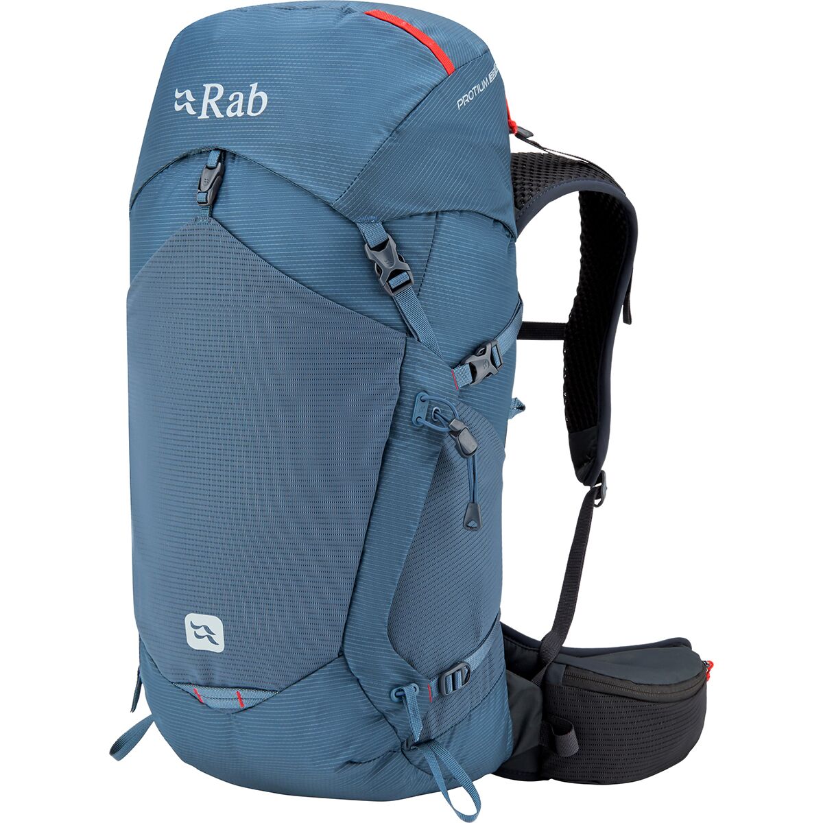 Image of Rab Protium 33 ND Backpack Orion Blue, S/M