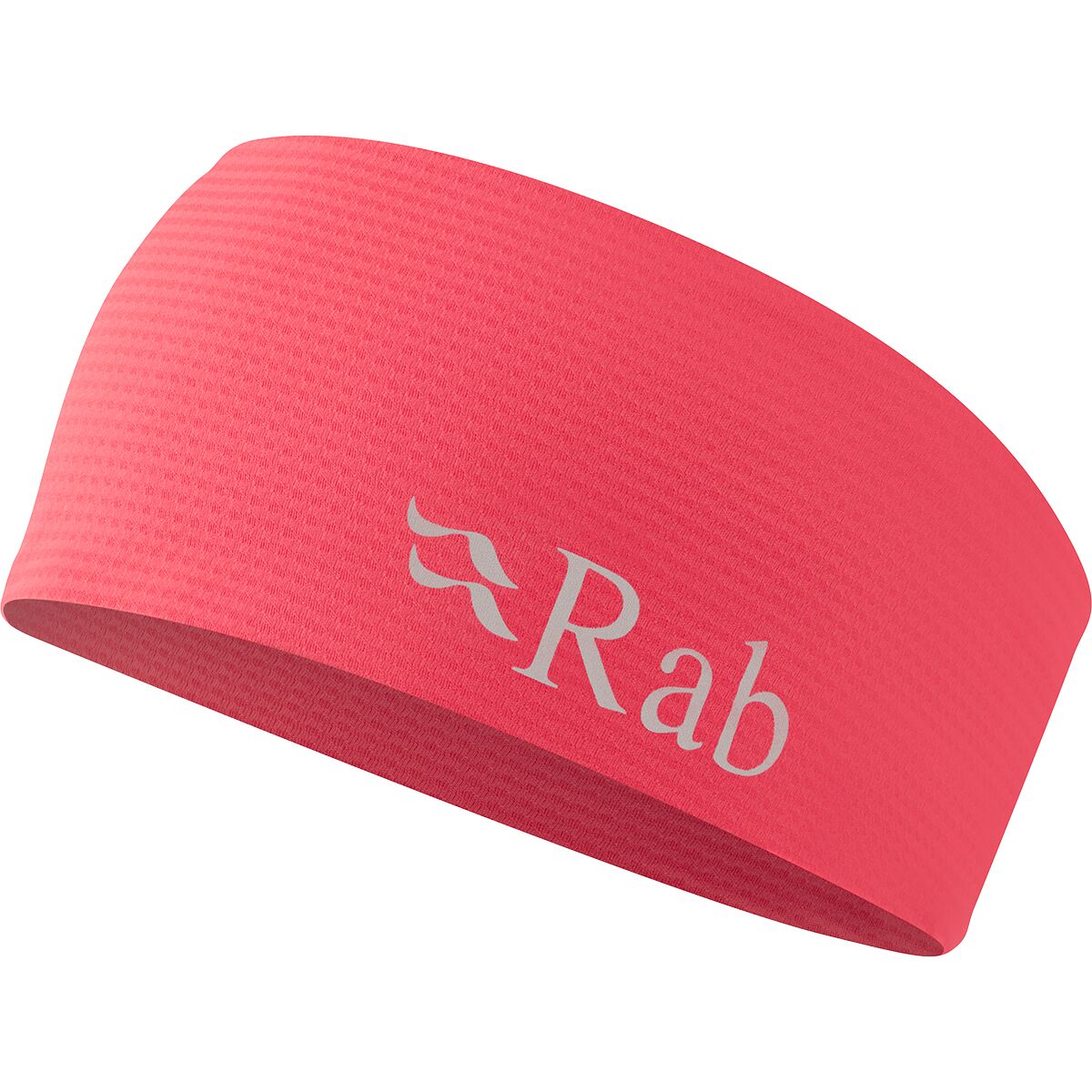 Image of Rab Talus Headband Hibiscus, One Size