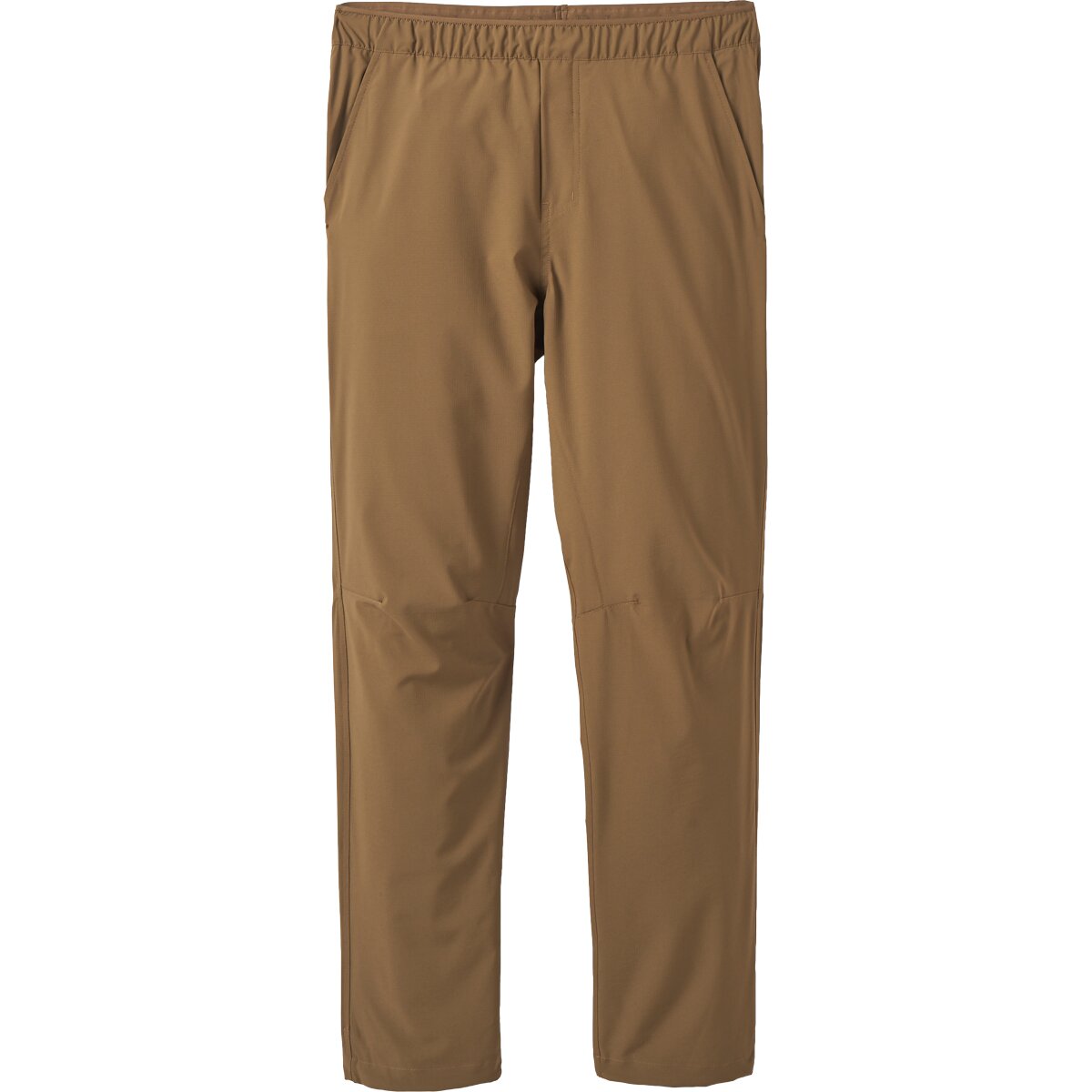 Image of Rab Harpur Pant - Men's Oak, 32/Reg