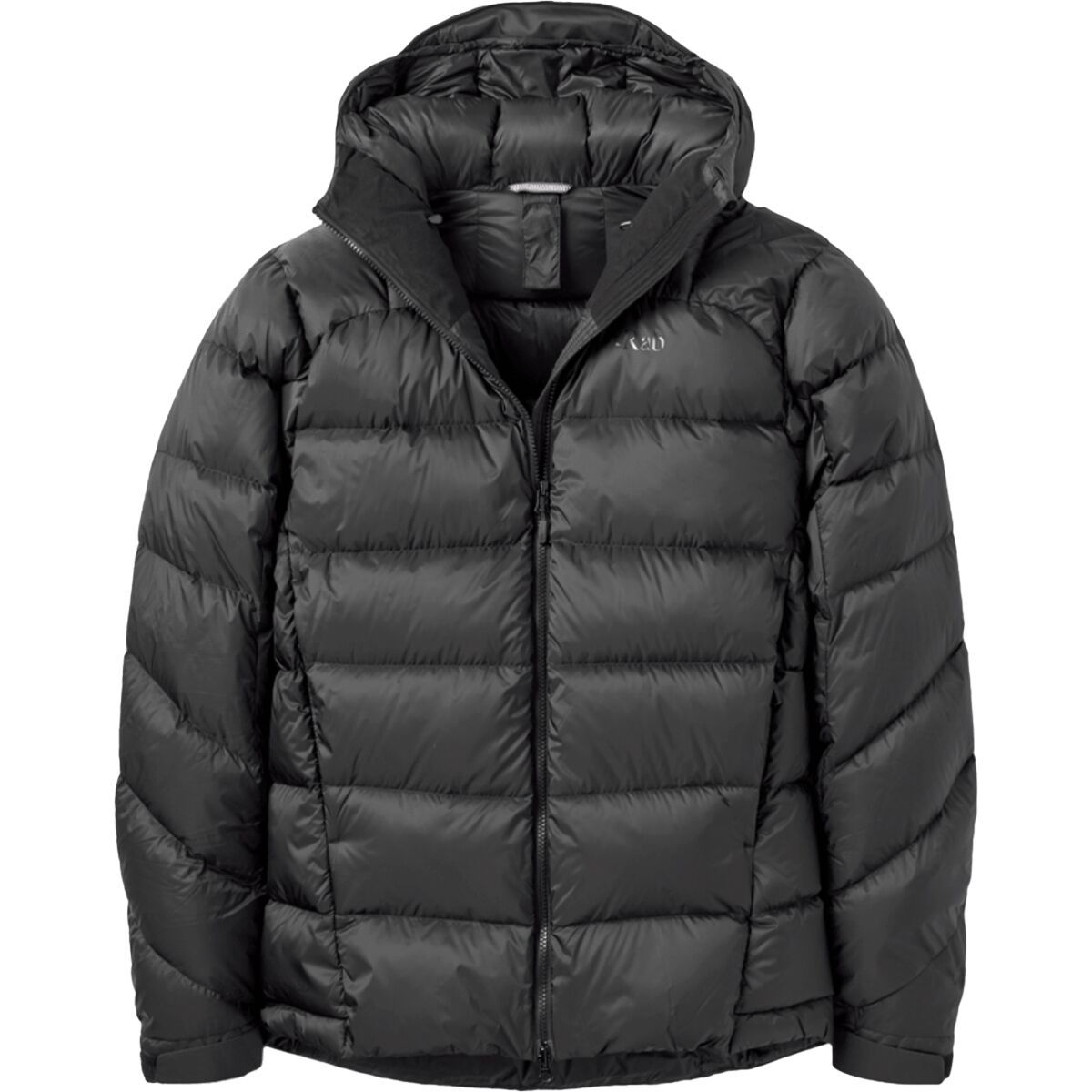 Rab Neutrino Pro Jacket Men's