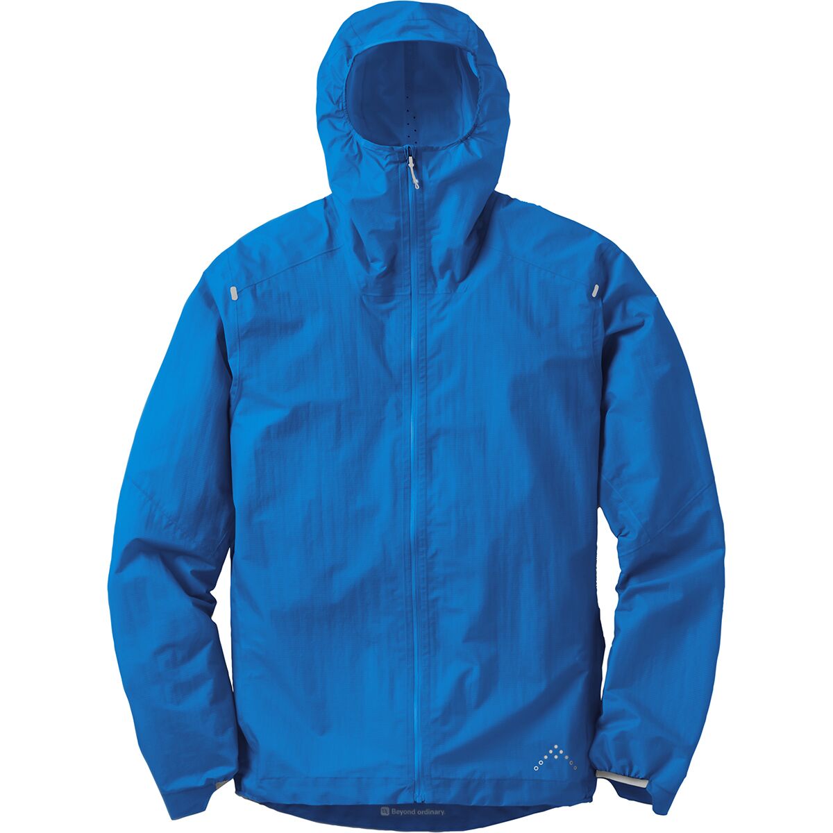 Image of Rab Phantom Jacket - Men's Maya Blue, M