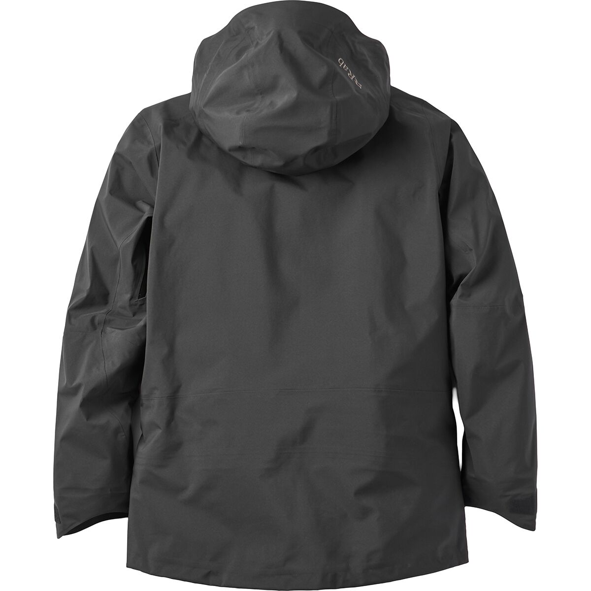 Rab Khroma Diffuse GTX Jacket - Men's - Clothing