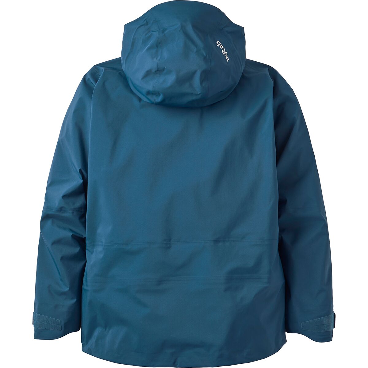 Rab Khroma Diffuse GTX Jacket - Men's - Clothing