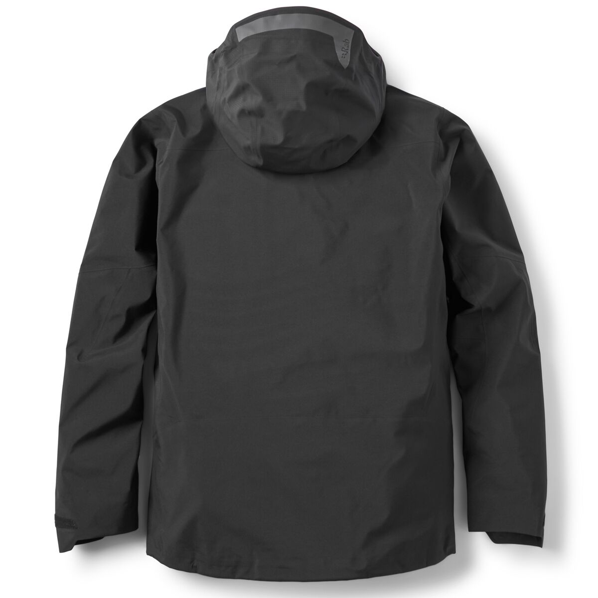 Rab Khroma Latok GTX Jacket - Men's - Clothing