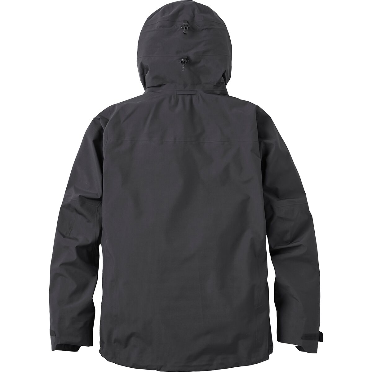 美品✨正規品　Rab   LATOK ALPINE JACKET Rab Latok Alpine GTX Jacket - Men's - Clothing