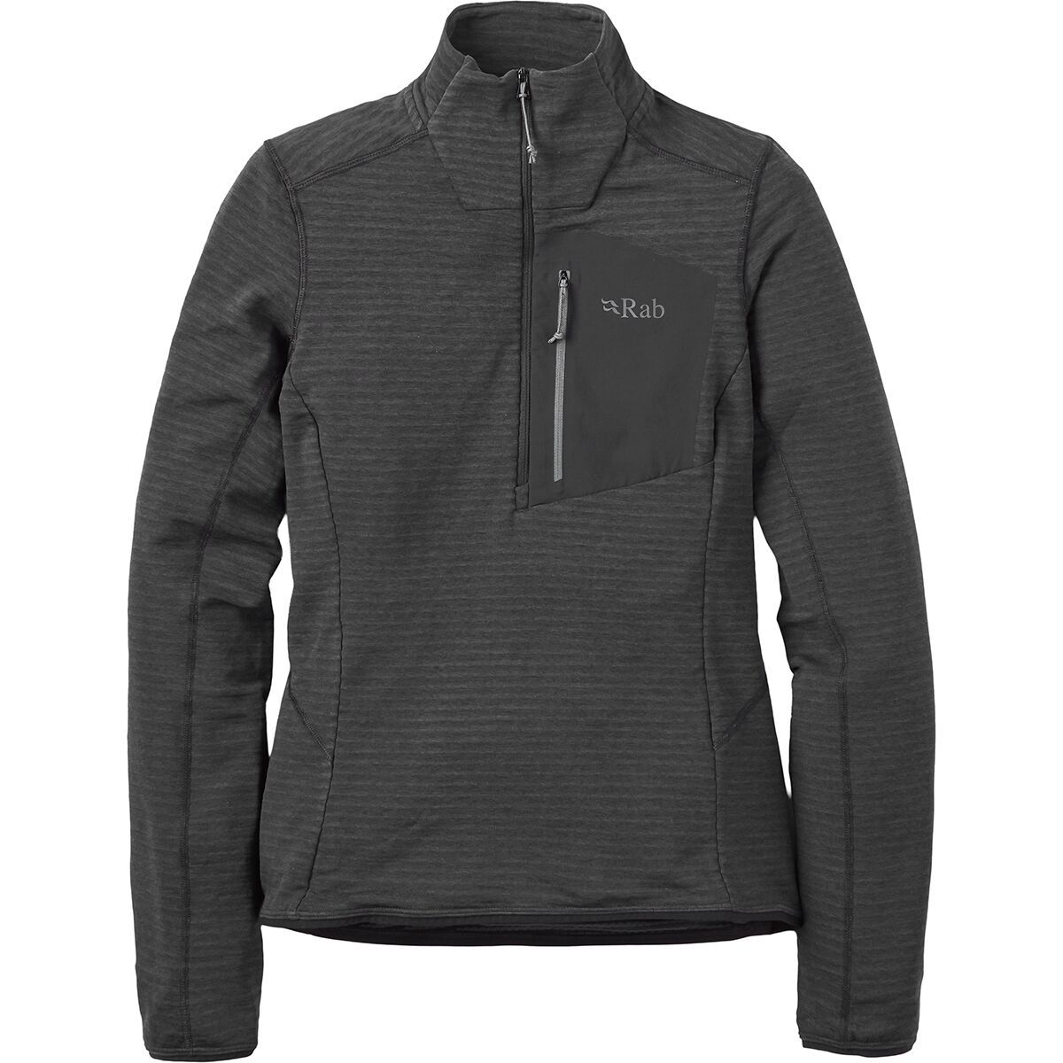 Rab Ascendor -