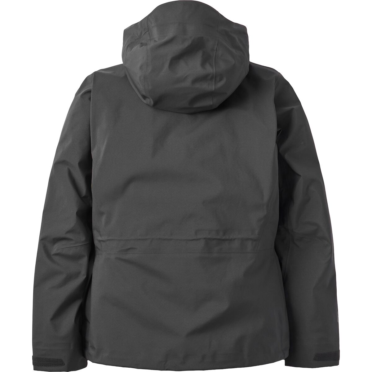 Rab Kangri GTX Jacket - Women's - Clothing