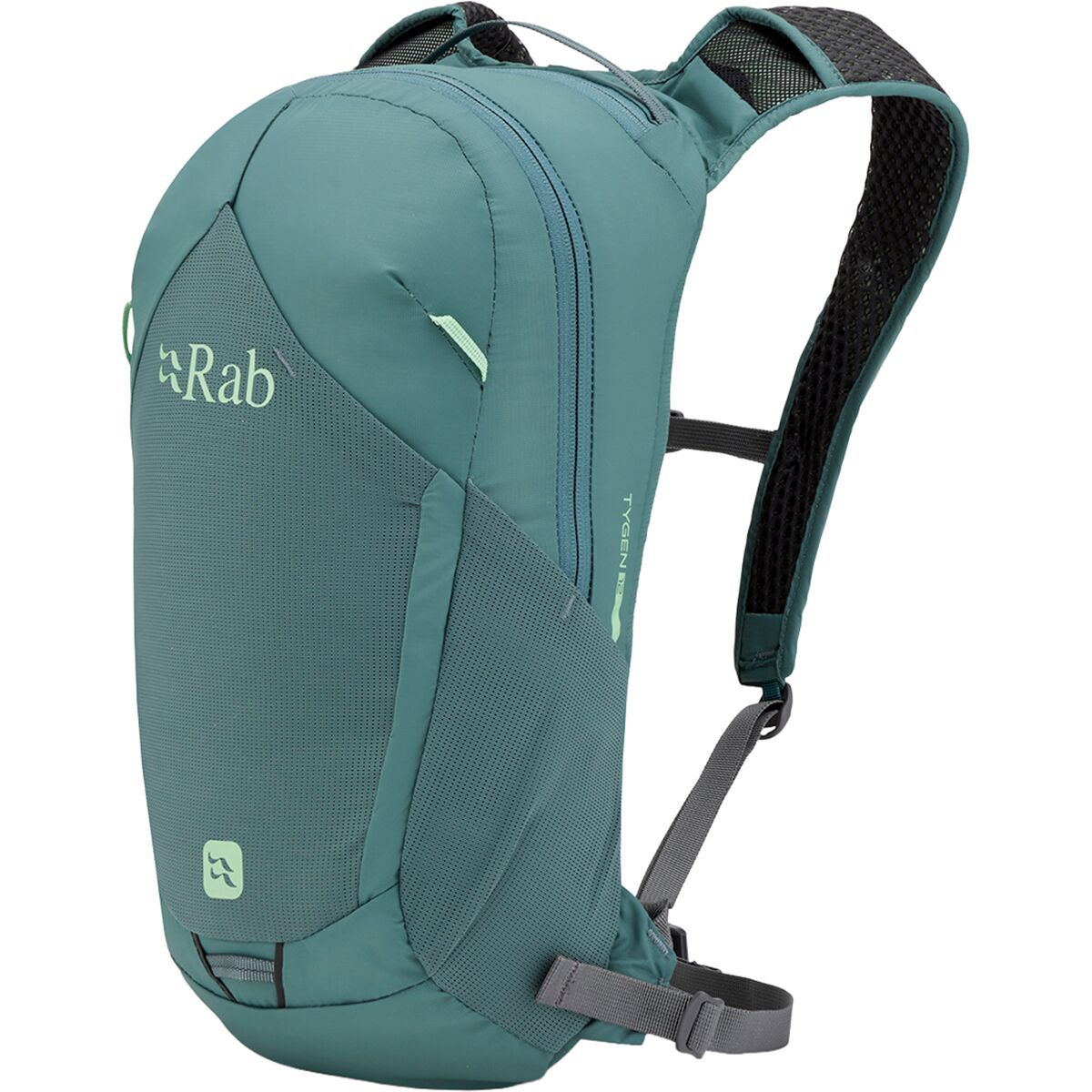 Rab Tygen 12 Backpack