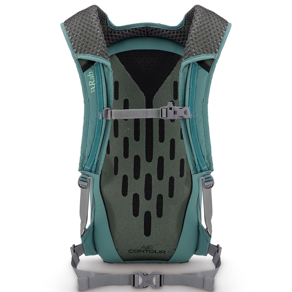 Rab Tygen 12 Backpack