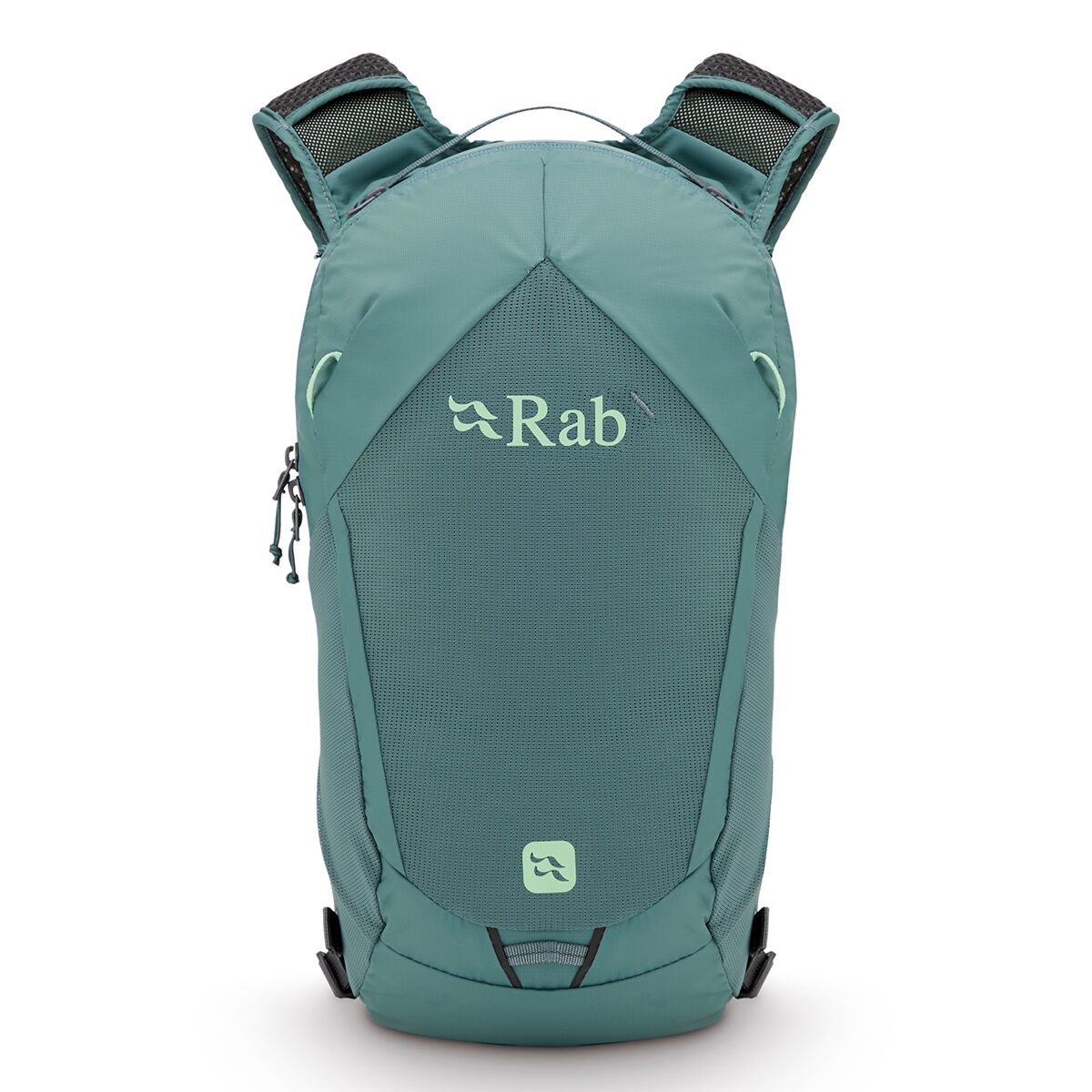Rab Tygen 12 Backpack