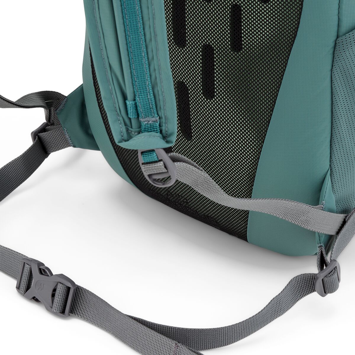 Rab Tygen 12 Backpack