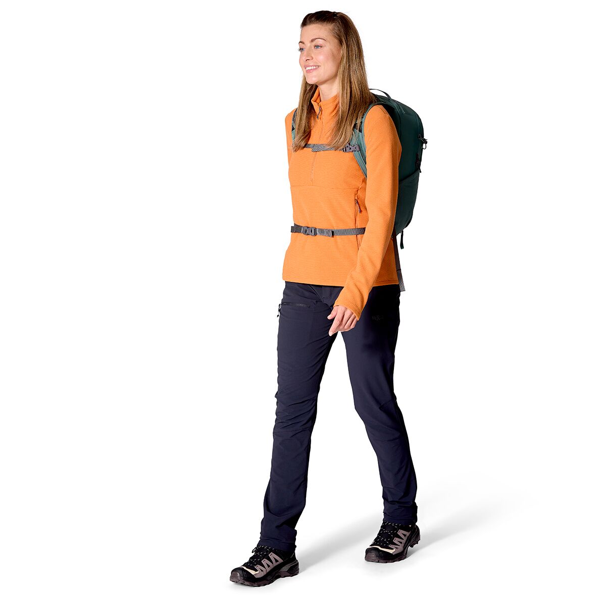 Rab Tygen 12 Backpack