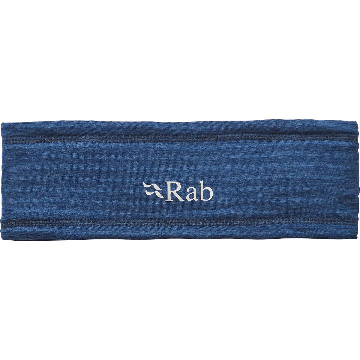 Image of Rab Filament Headband Tempest Blue, One Size