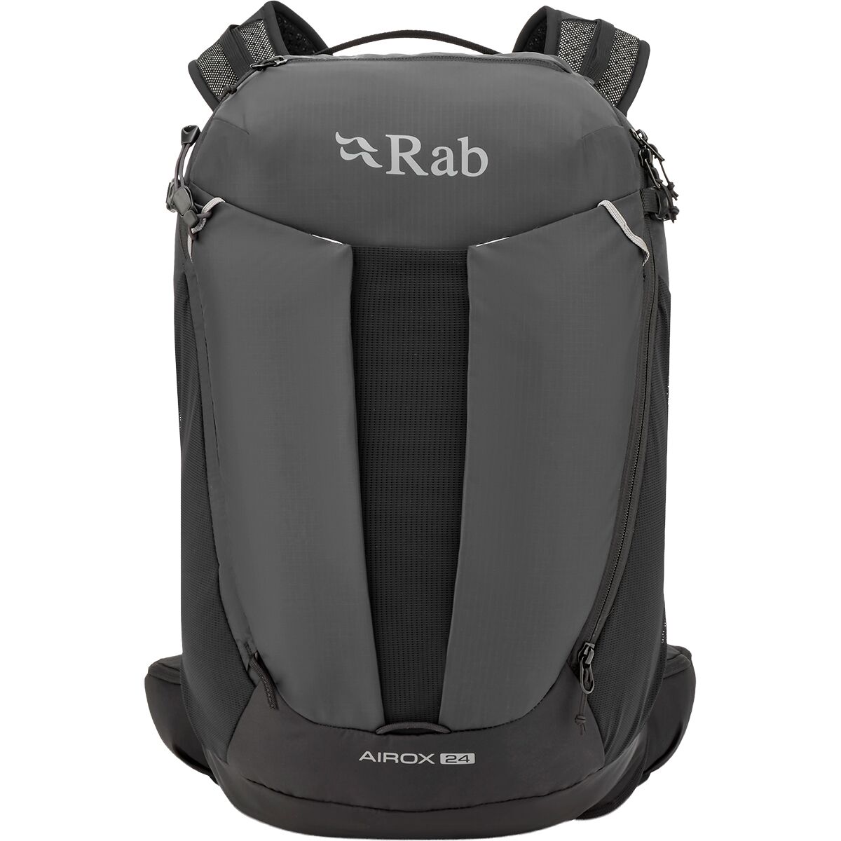 Rab Airox 24L Backpack