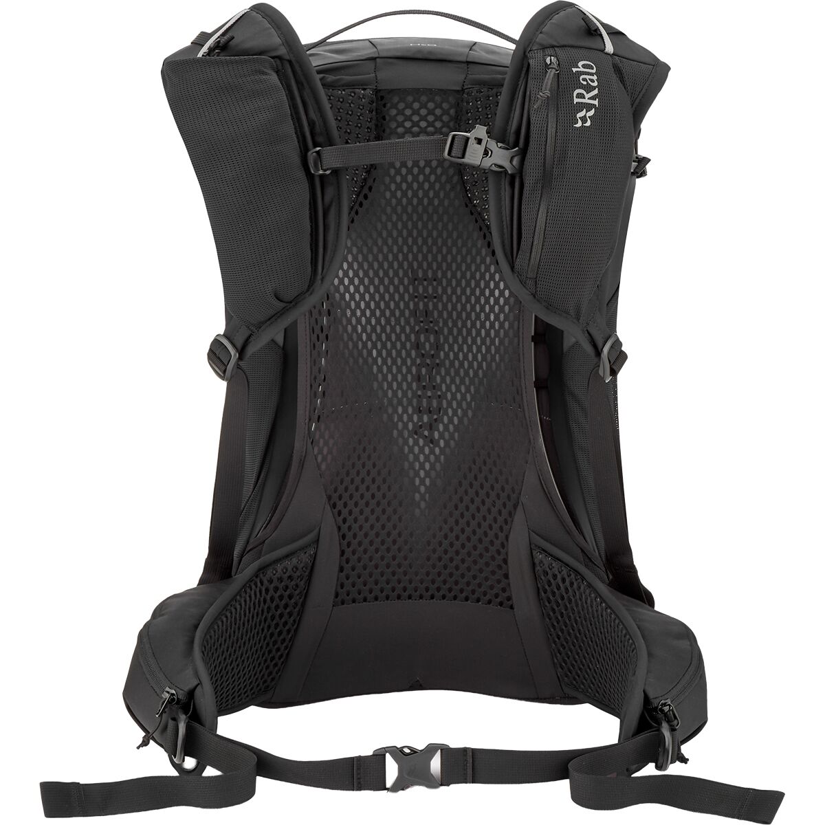 Rab Airox 24L Backpack