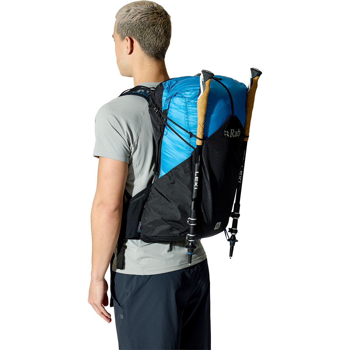 Rab Syclon XP 30L Backpack - Accessories Rab Syclon XP 30L Backpack - Accessories