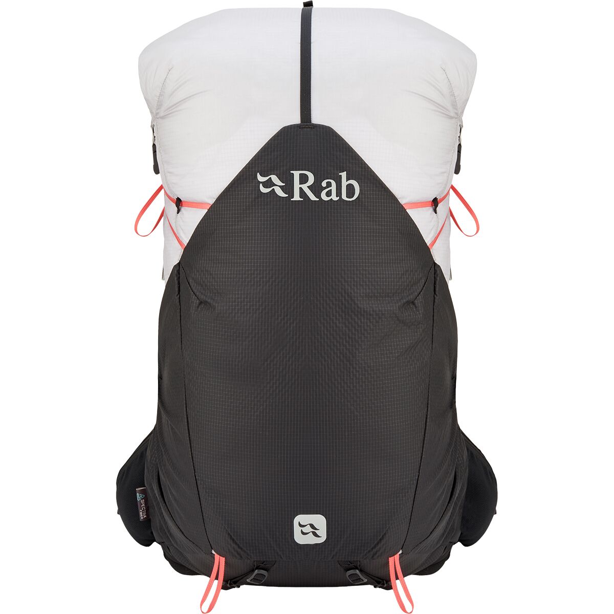 Rab Syclon XP 38L ND Backpack - Hike & Camp