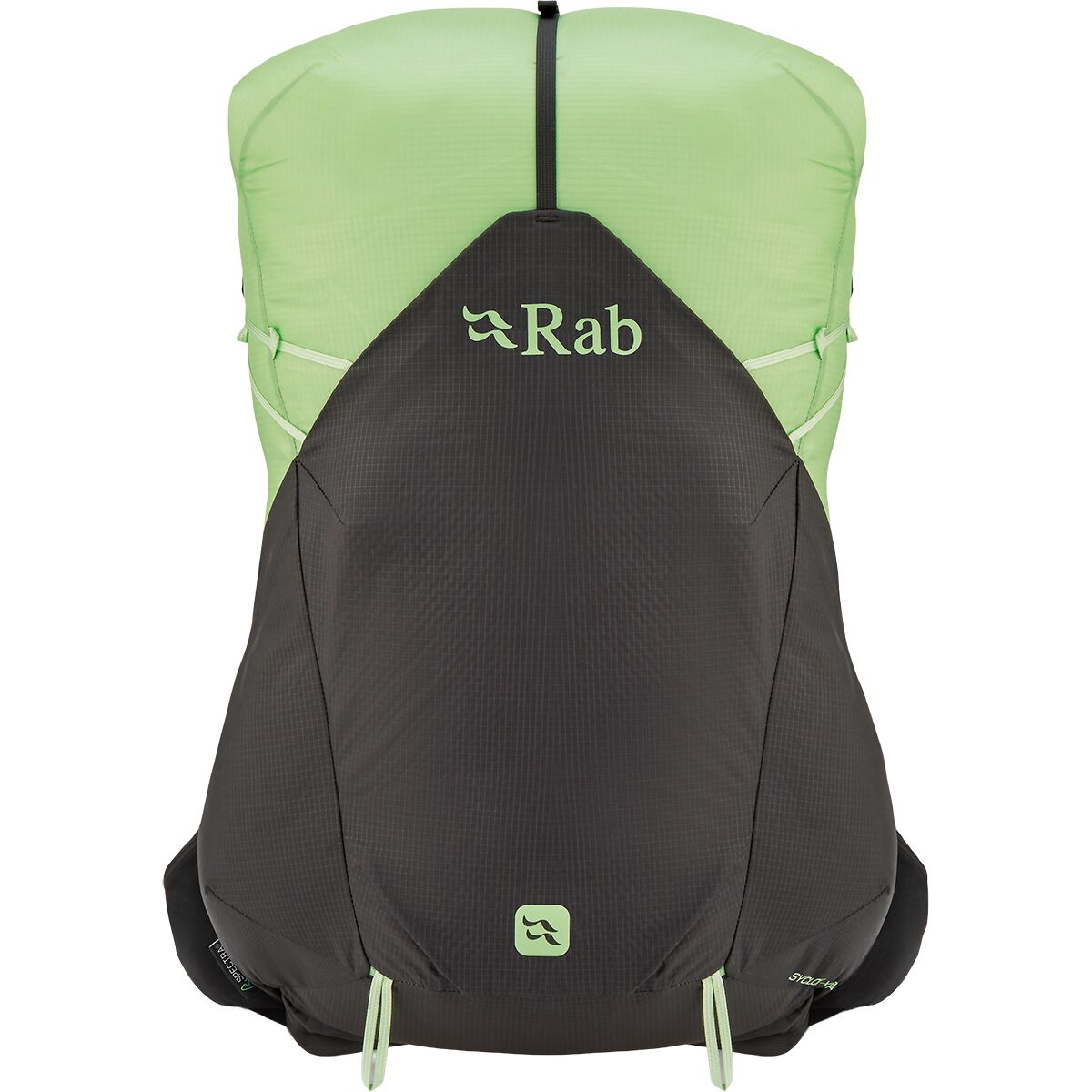 Rab Syclon XP 38L ND Backpack - Hike & Camp
