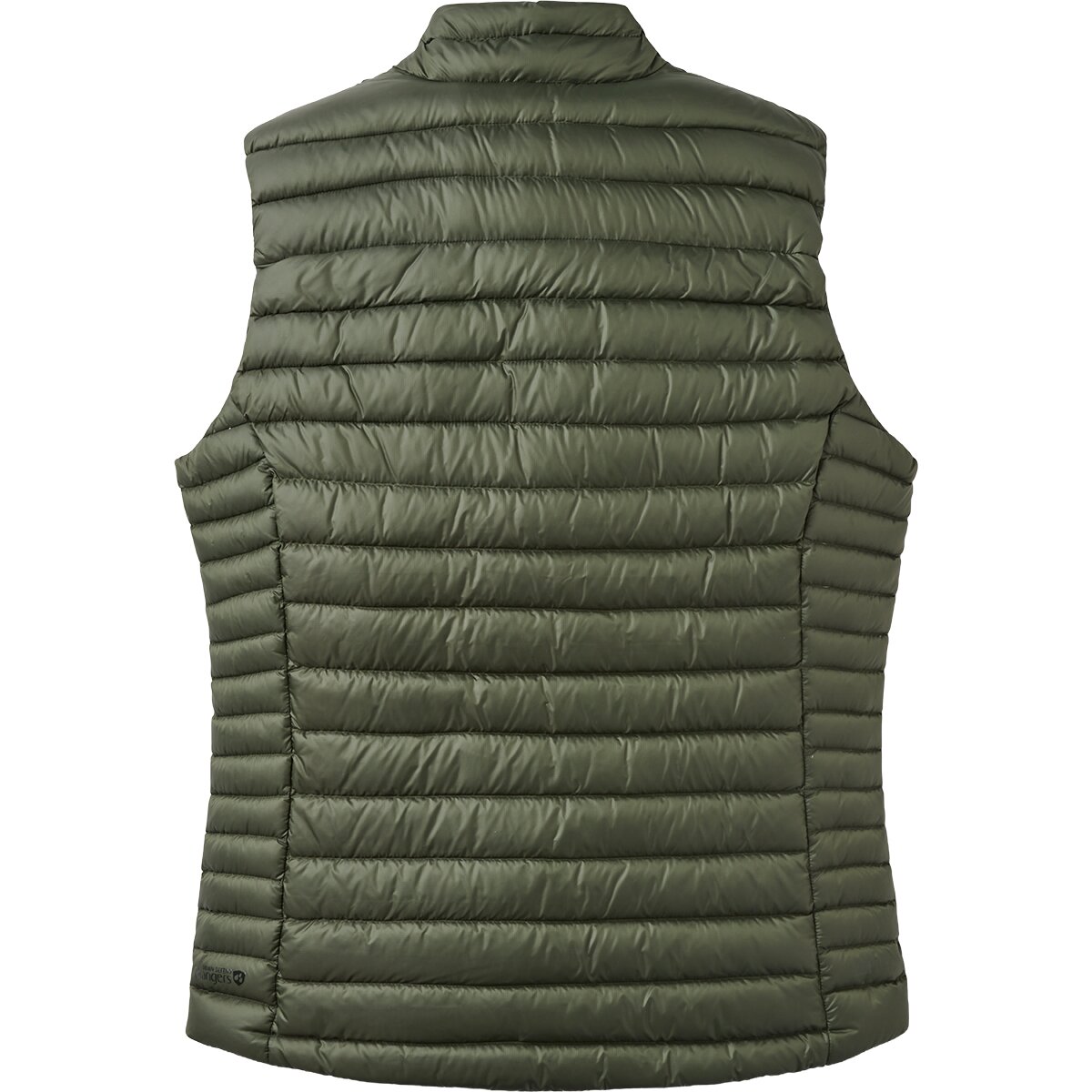 Rab Microlight Vest - Men's - Clothing