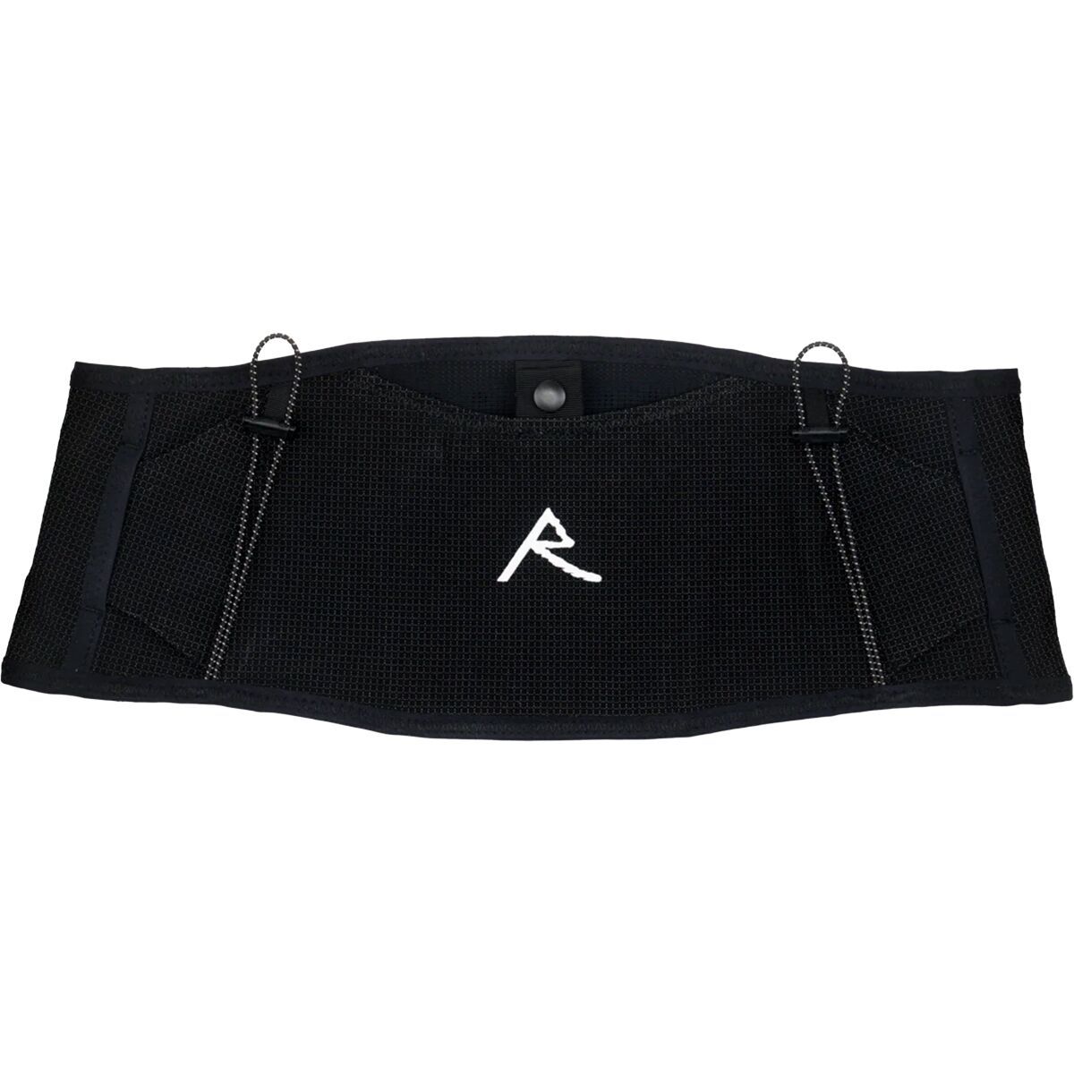 Image of Raide LF 2L Running Belt Black, XS