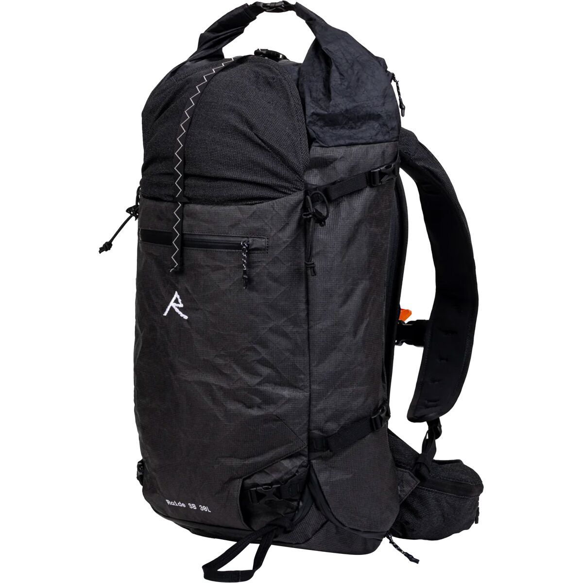 Image of Raide SB 30L Pack Black, M