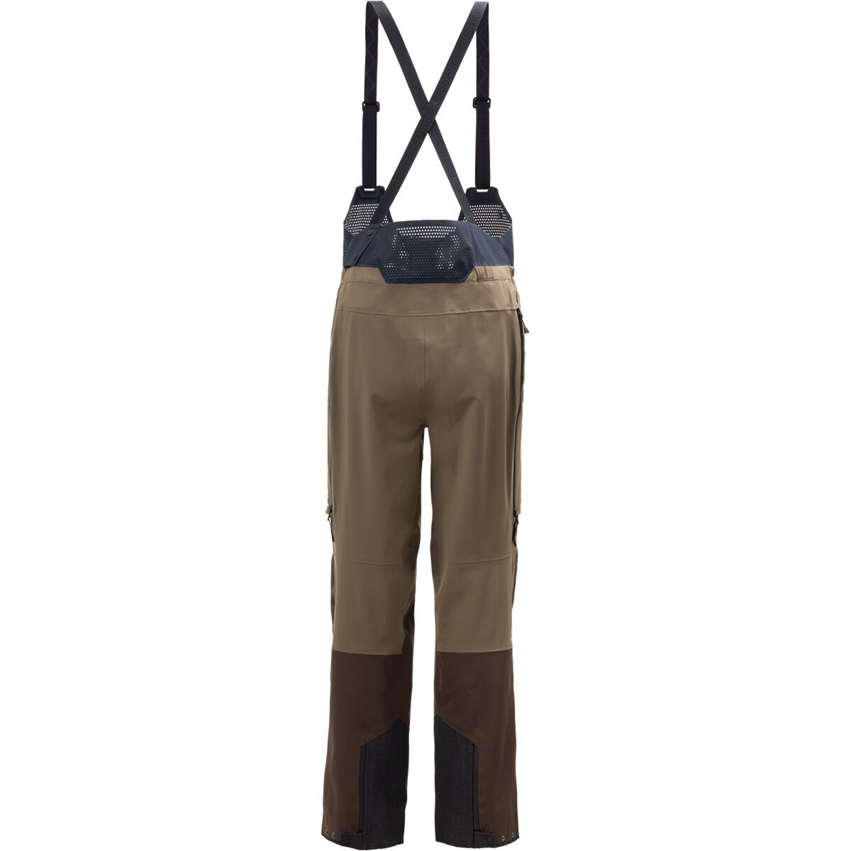 Raide TourTech Bib Pant - Men's