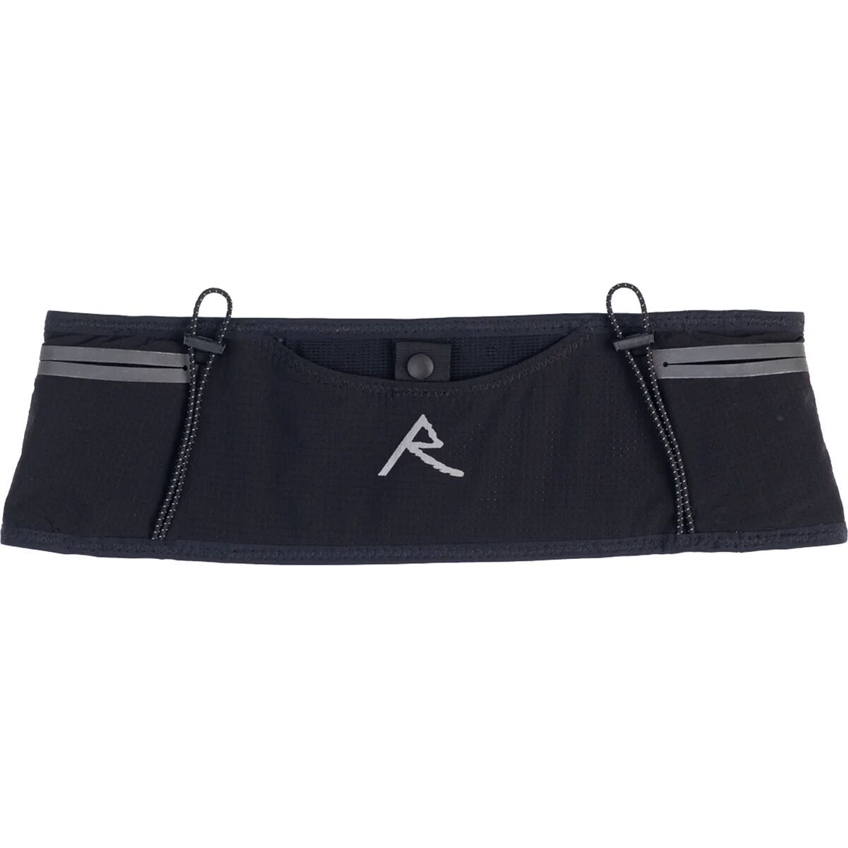 Image of Raide UL 1L Running Belt Black, L
