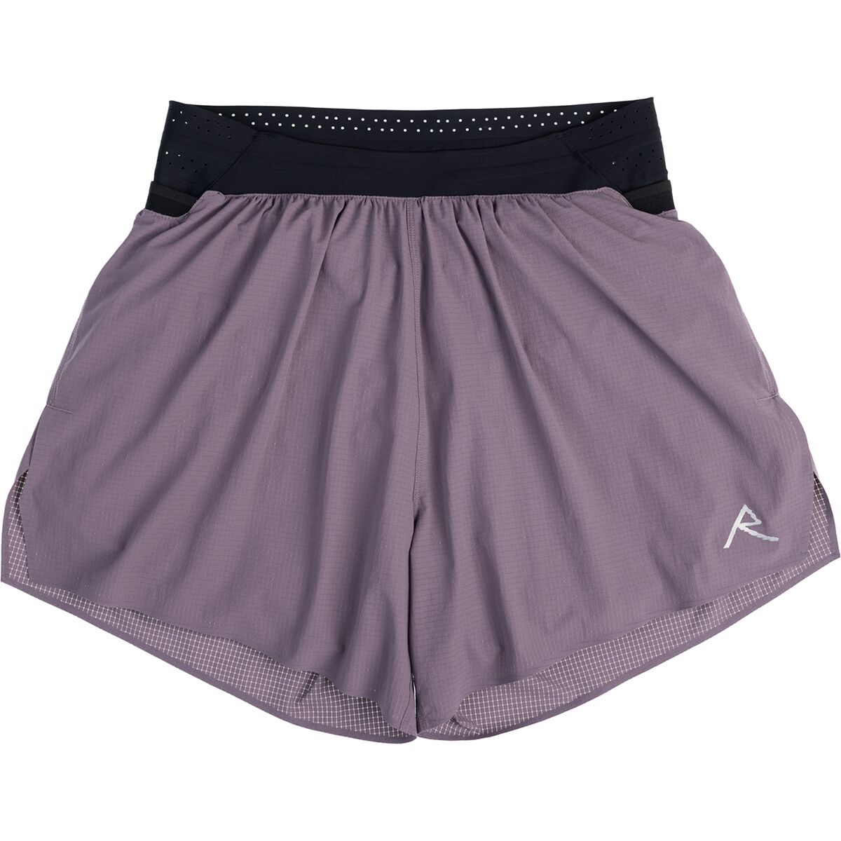 Image of Raide TrailTech Short - Men's Dusk, L