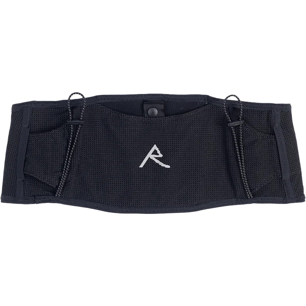 Raide Raide LF 2L Running Belt - Women's Black, S