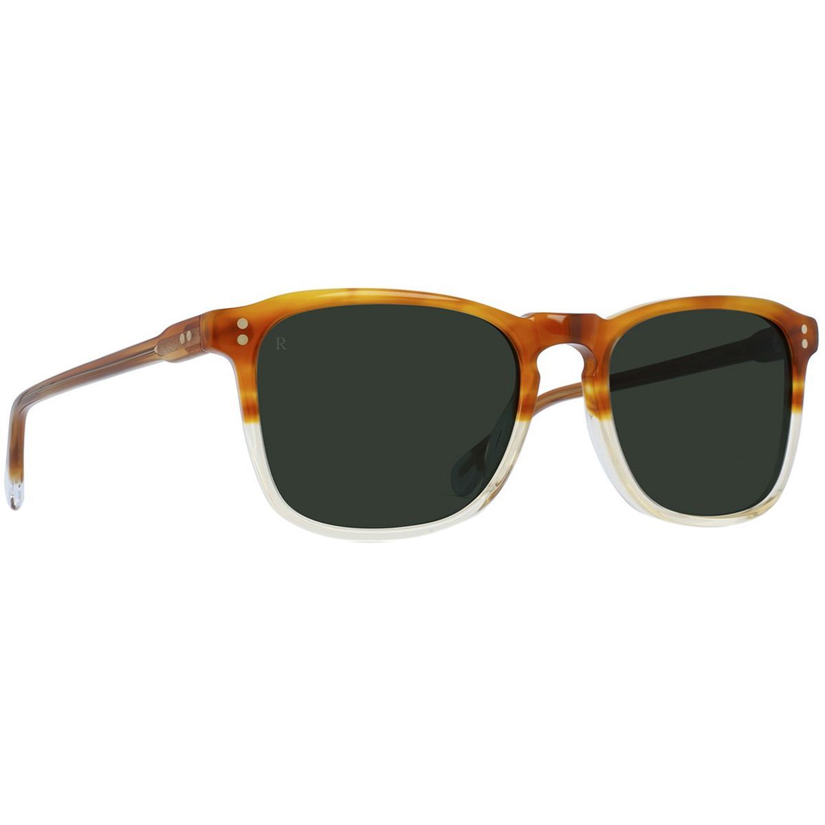 RAEN optics Wiley Sunglasses eBay