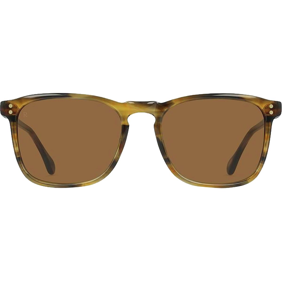 RAEN optics Wiley Sunglasses eBay