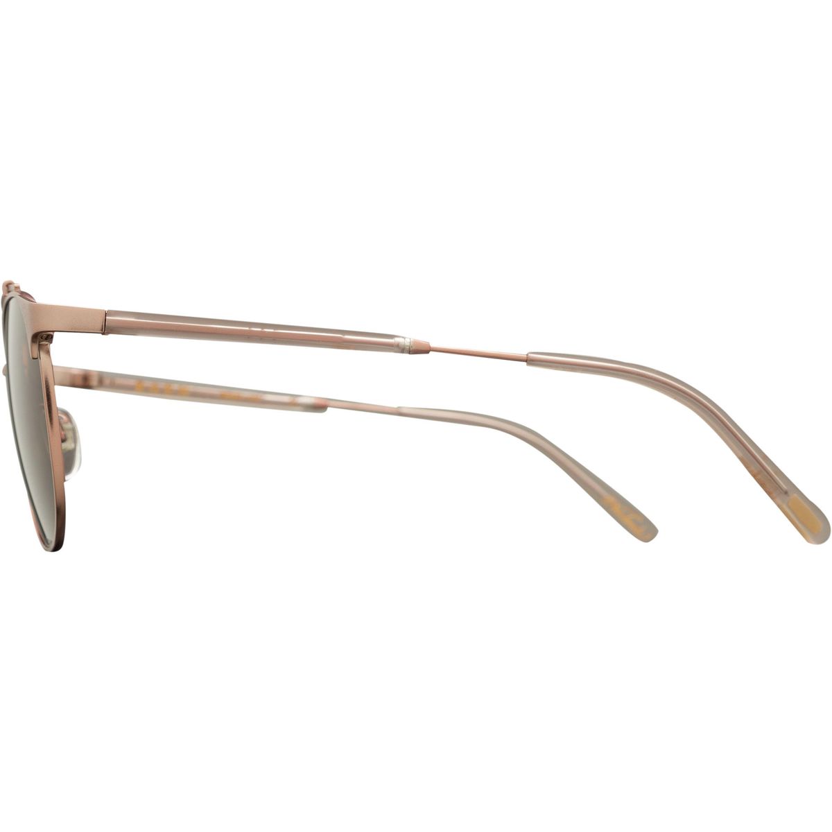 Raen raleigh hot sale sunglasses