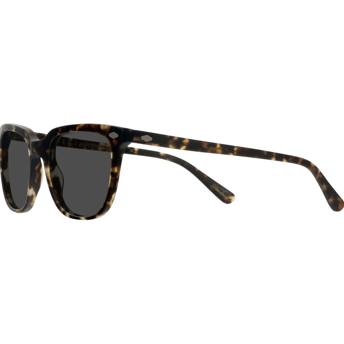RAEN optics Arlo Polarized Sunglasses - Accessories display picture 2