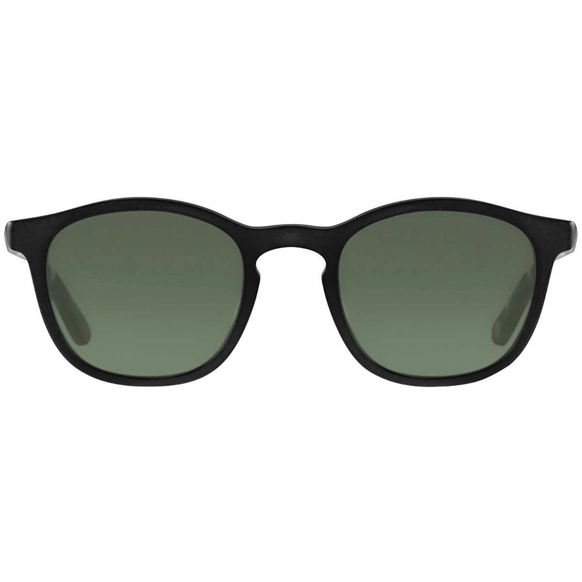 RAEN optics Saint Malo Sunglasses - Accessories