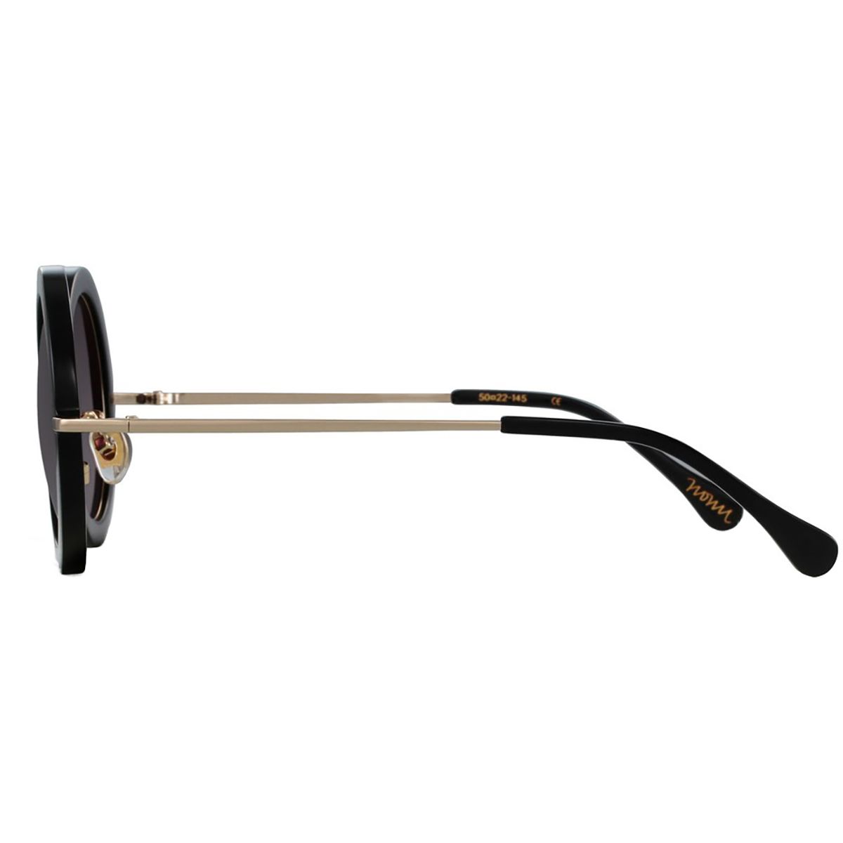 RAEN optics Nomi Sunglasses - Women display picture 2