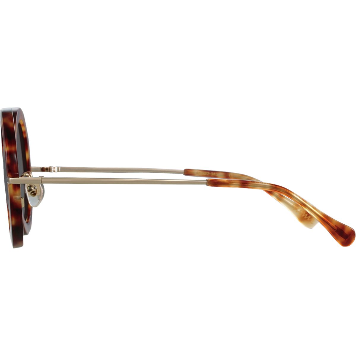 RAEN optics Nomi Sunglasses - Women