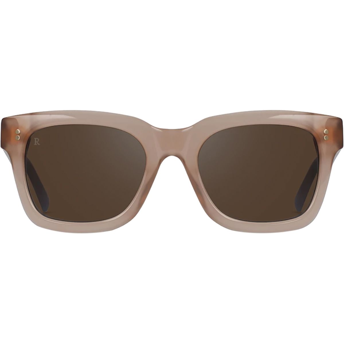 RAEN optics Gilman Sunglasses eBay