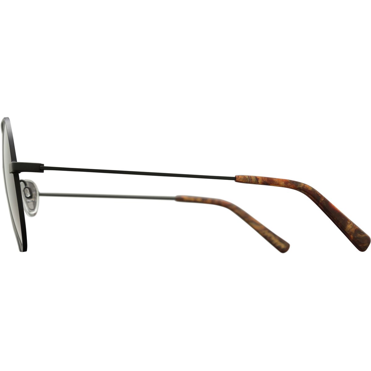 RAEN optics Scripps Sunglasses - Women
