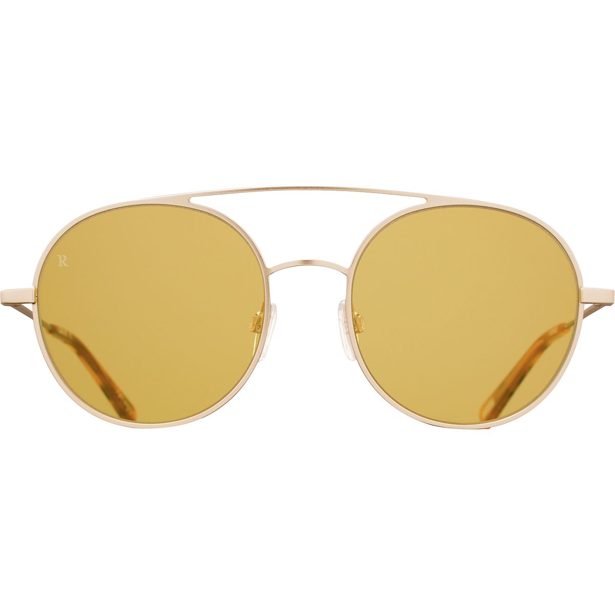 ?️ RAEN Scripps Sunglasses RAEN optics Scripps Sunglasses - Women main image 3