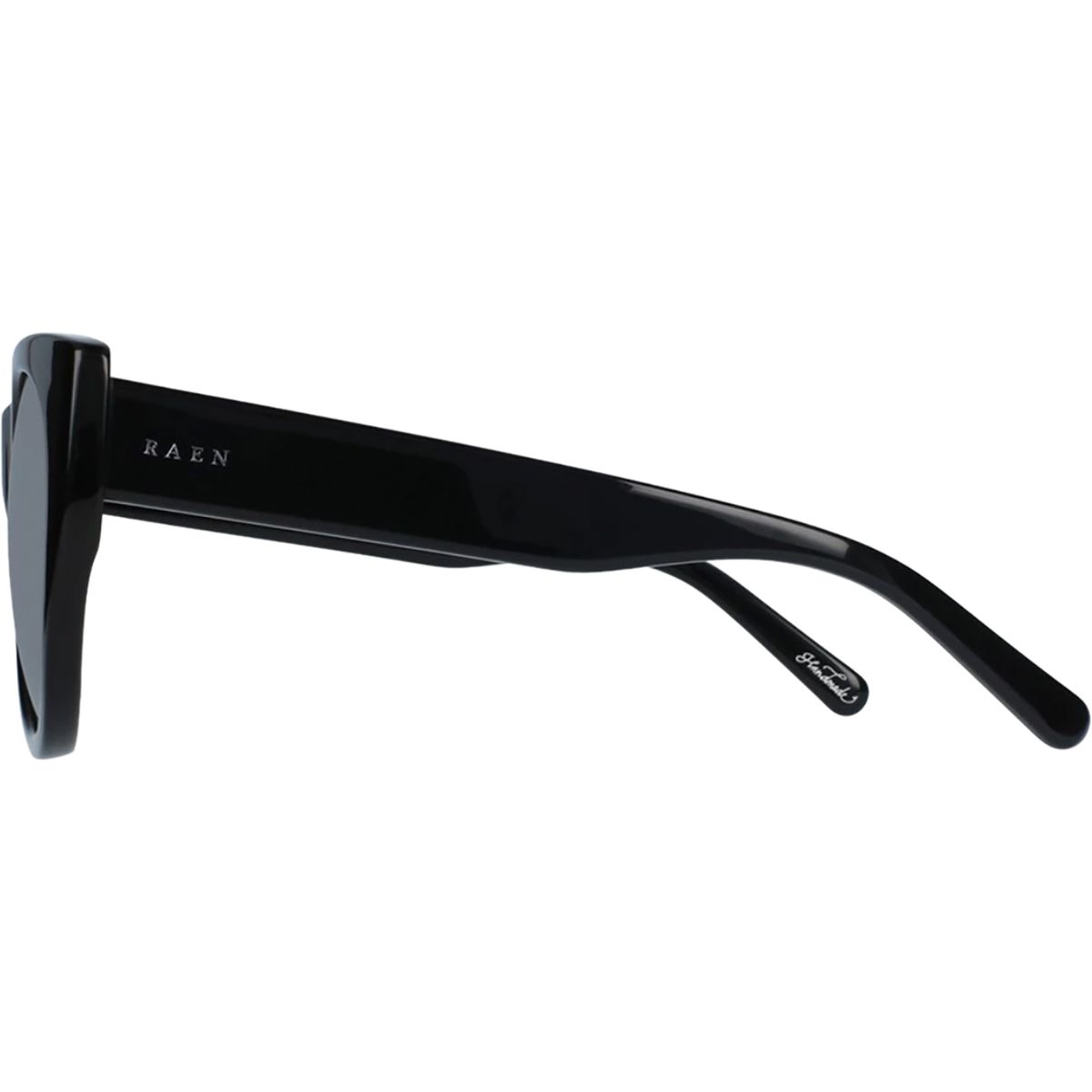 RAEN optics Durante Sunglasses - Women