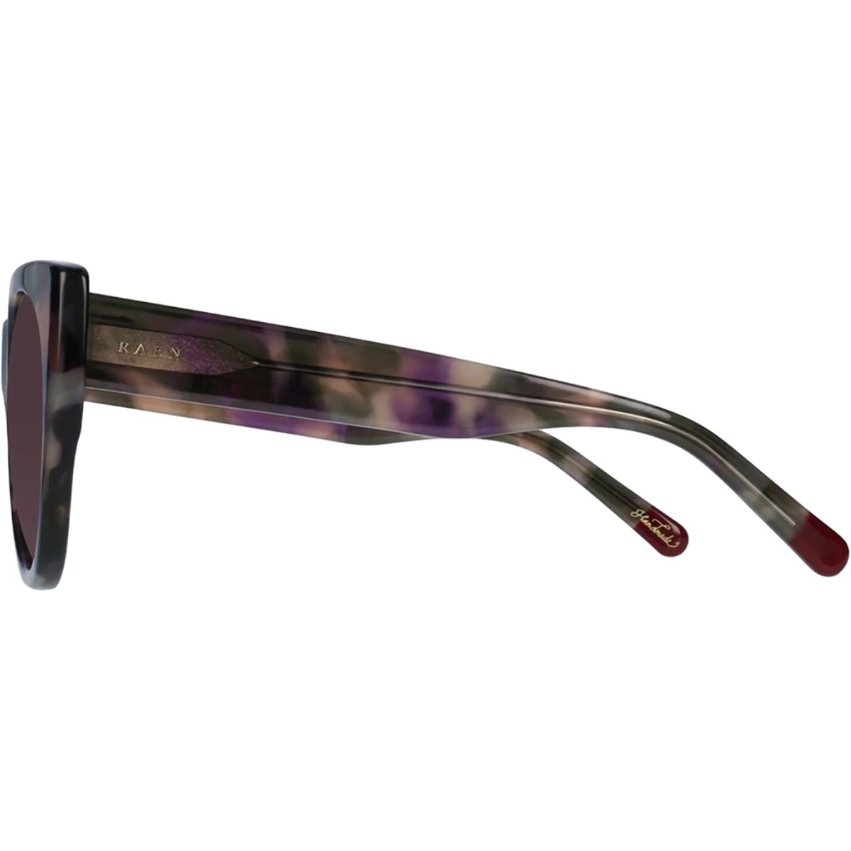 RAEN optics Durante Sunglasses - Women