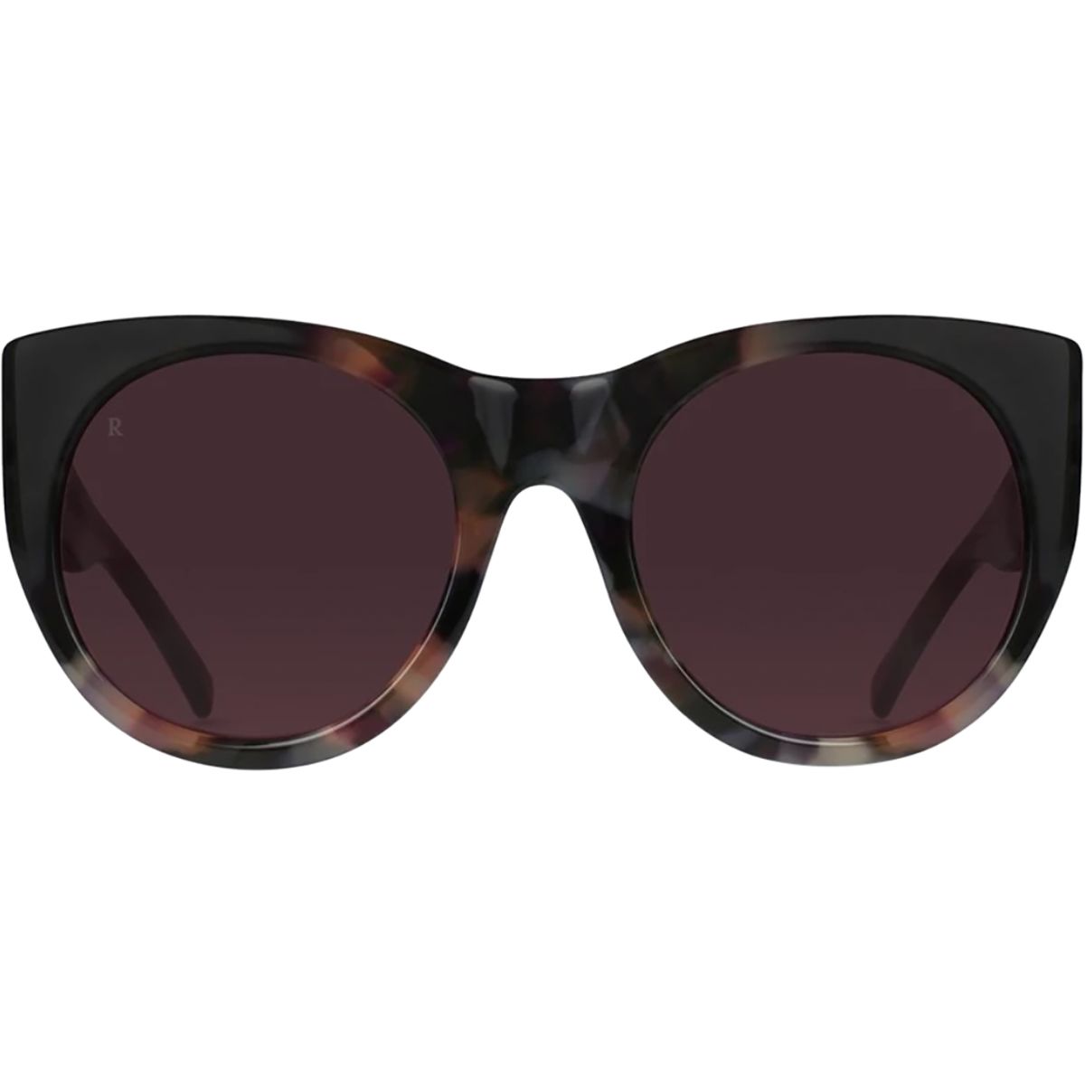 Raen sales durante sunglasses