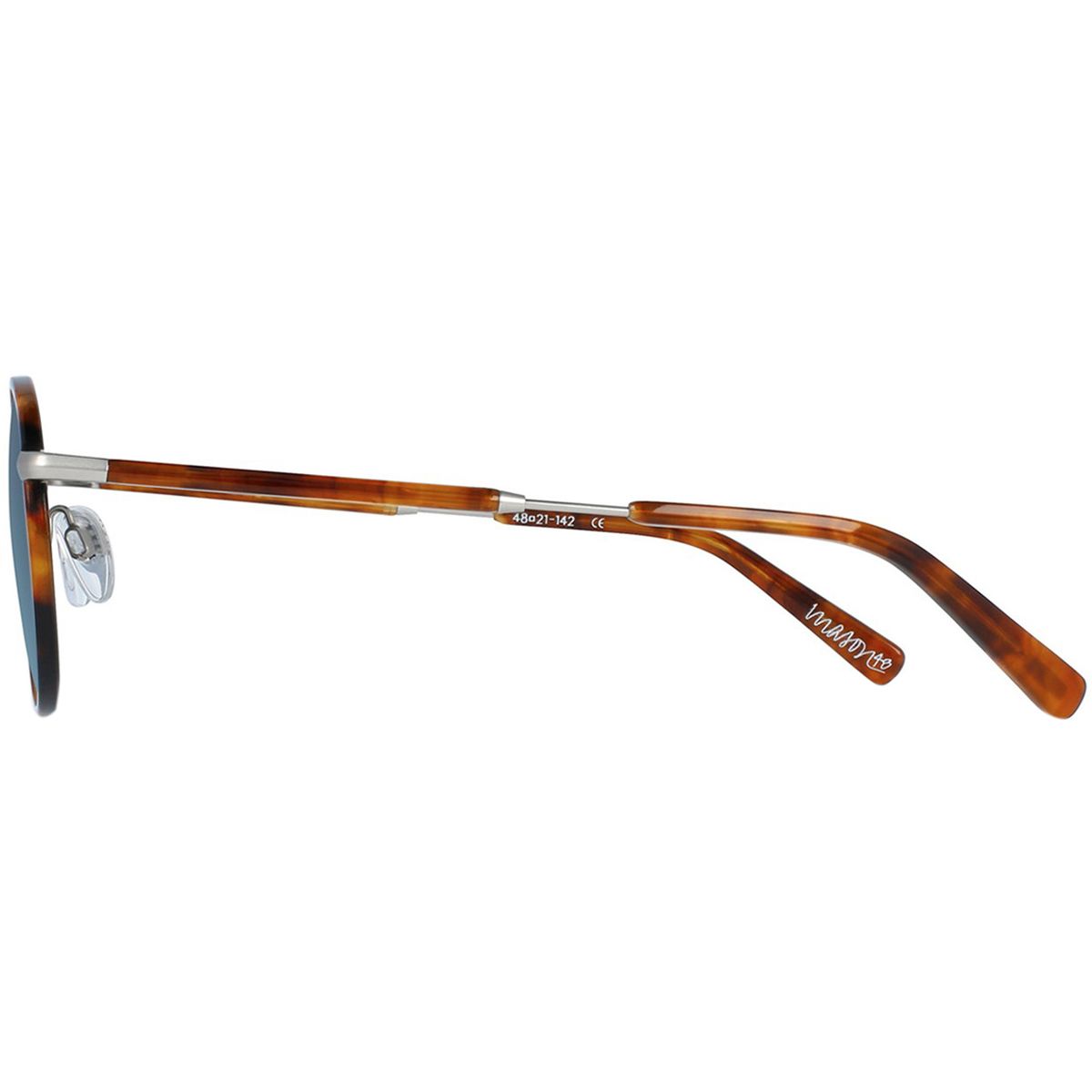 Raen optics x BEAMS コラボ　Mason モデル　サングラス Raen optics x BEAMS コラボ Mason モデル サングラス 【公式通販】