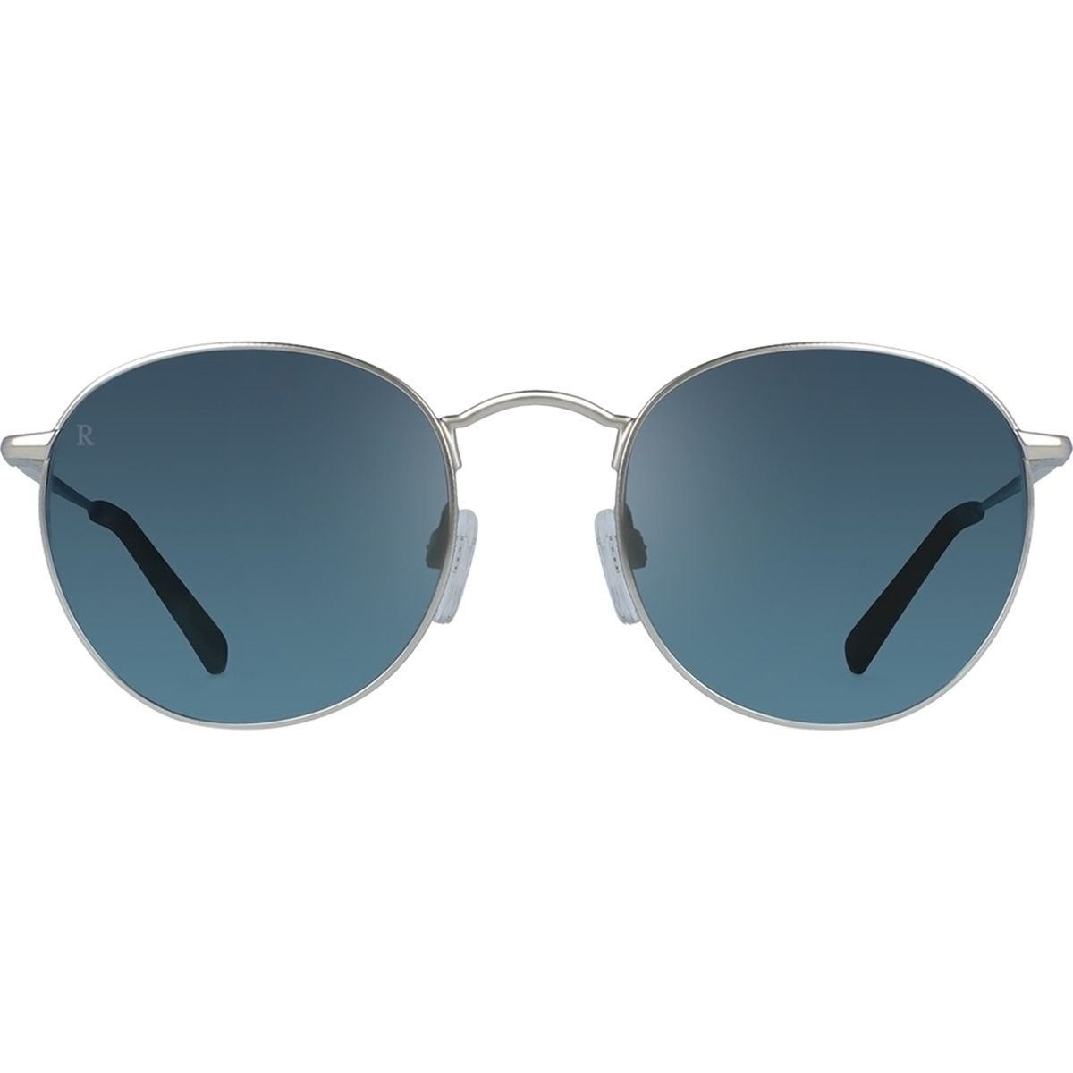 RAEN optics Benson 51 Sunglasses eBay