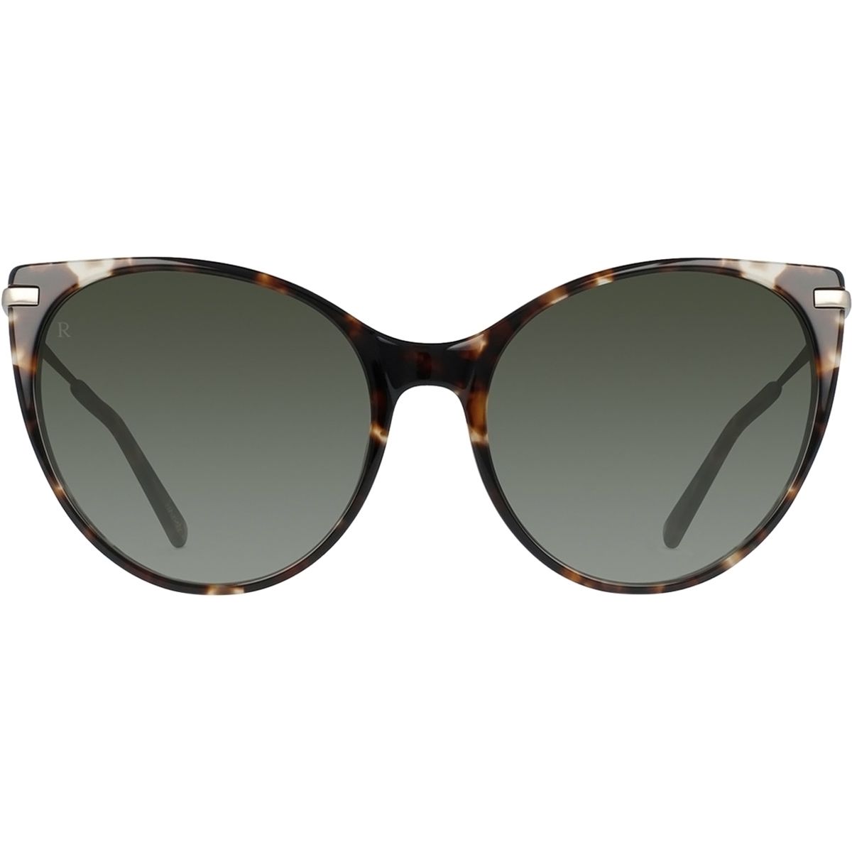 RAEN optics Birch Sunglasses - Women display picture 1